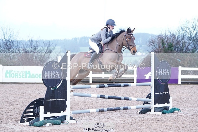 250222-082526-00861 - Cls 9 British Novice and 90cm Open