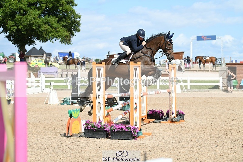 250801-154939-06977 - Cls 24 Nat Am 1.05