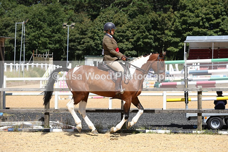 1X9A8913 - Ring Three Championship