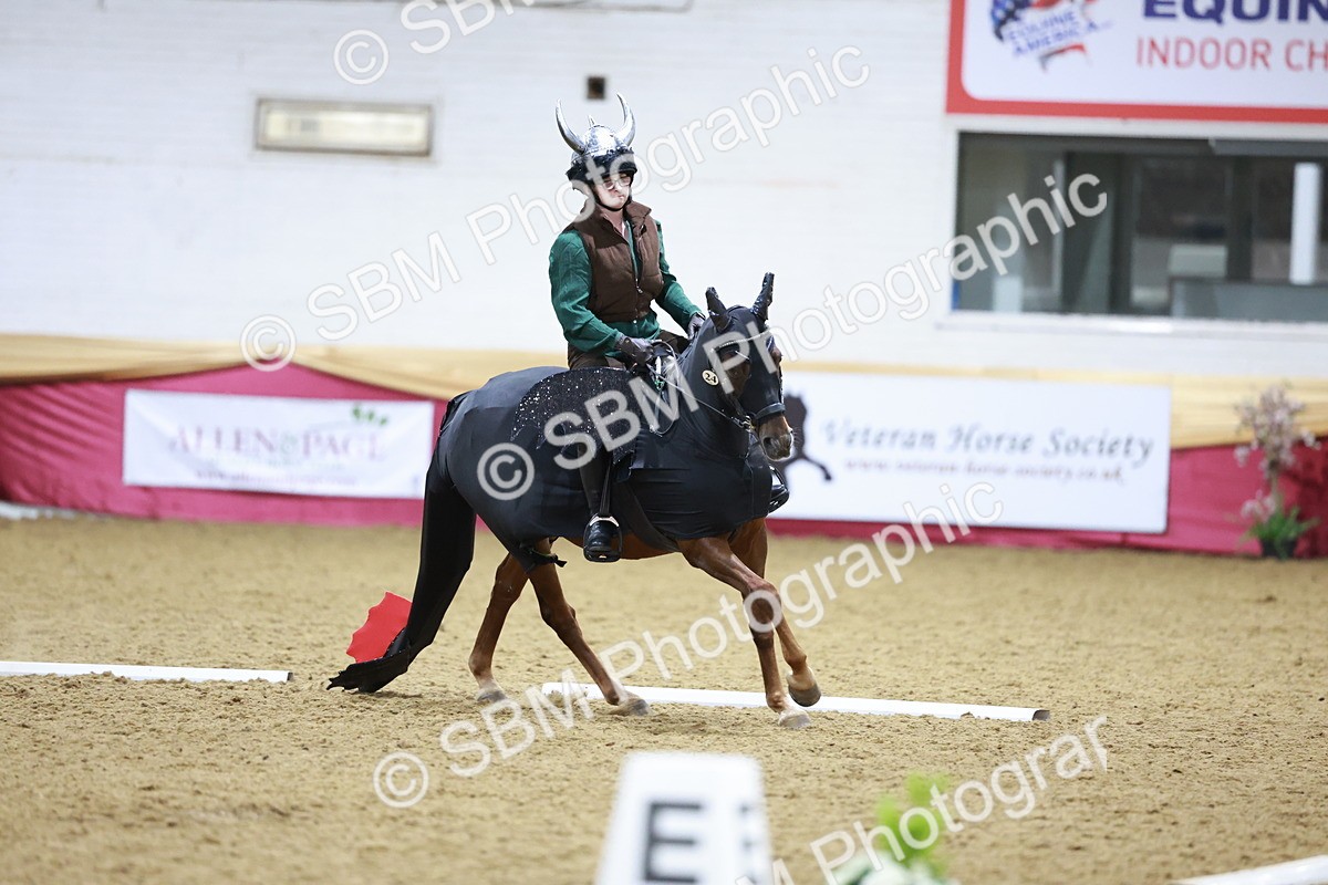 SBM_10359 - Class 62 - Strictly Fancy Dress-Age