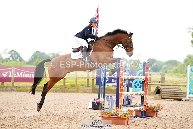 240524A-140140-04178 - Cls 17 National 1.30m