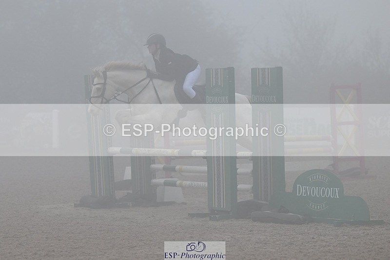 251115-101203-00067 - Cls 5 Pony British Novice and 80cm Open