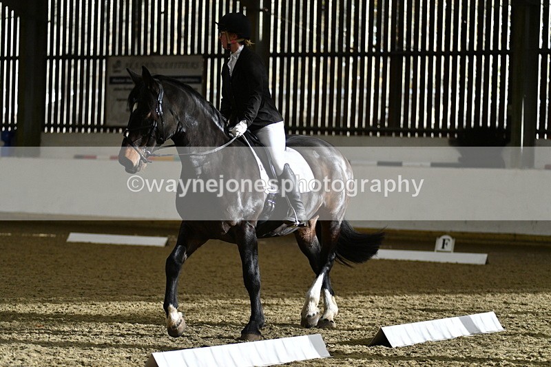 WJ5_6637 - Class 1 Intro Test 1