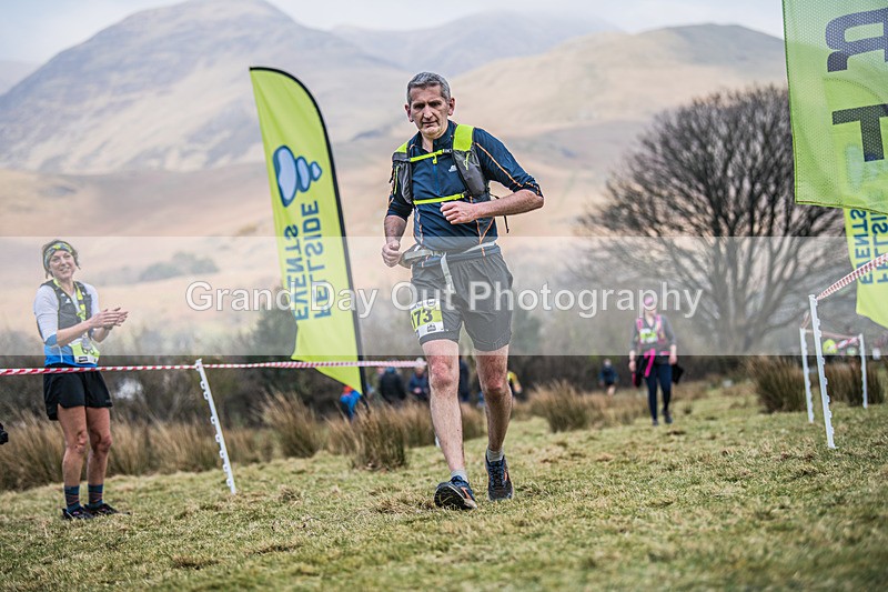 Buttermere-1119 - Fellside Events Buttermere Trail Race Sunday 23rd March 2025