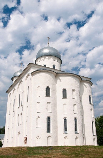  - Russia