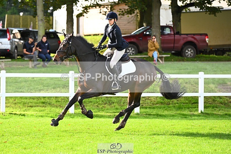 231020-115026-06636 - 131-GIANNA-Hannah.Ingham-SJ