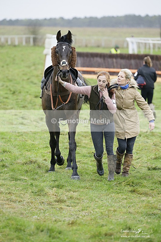 PtP 020122 232 - Larkhill Racing Club Point-to-Point 02/01/2022