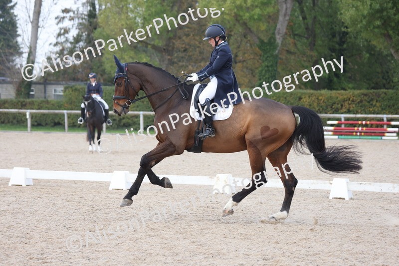 20251012-0989 - Class 12 - PSG