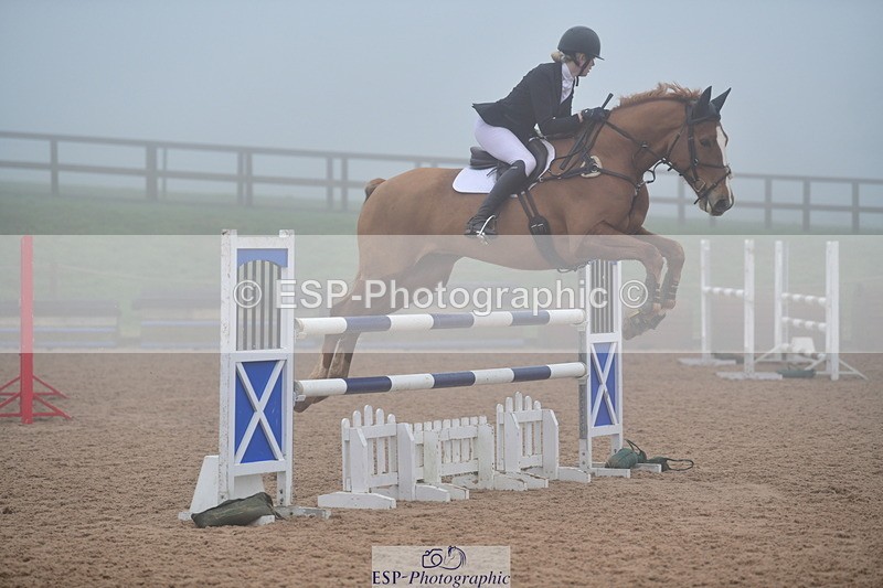 240214A-130323-00600 - Cls 4 Newcomers and 1.10m Open