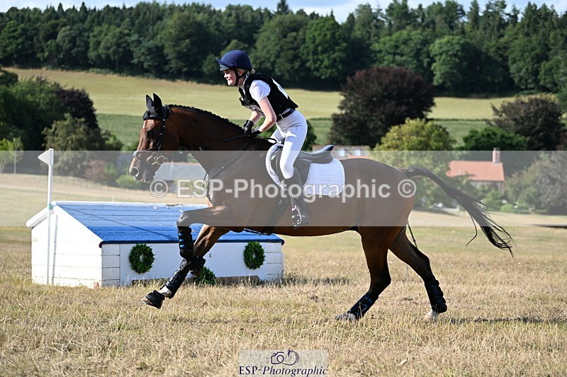 250803A-172316-18425 - R-810-Molly.Ashwin-GONTENDRO