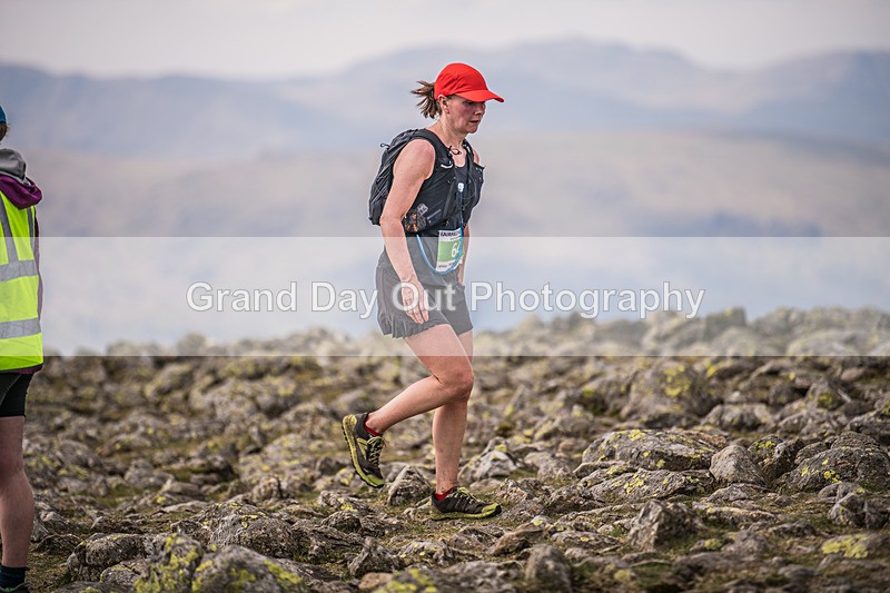 Fairfield-1057 - Fairfield Horseshoe Fell Race Saturday 11th May 2024