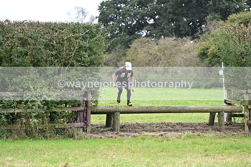 WJ7_0796 - Time at Photographer 12:22 to 12:35