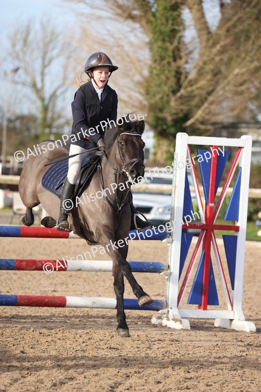 20251214-1056 - Class 4 - 90cm