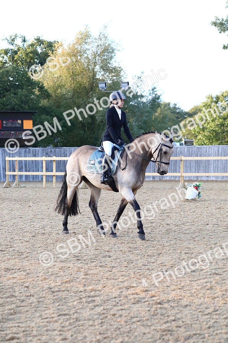 SBM_31838 - D11 - Small Tour Championship Prelim 1