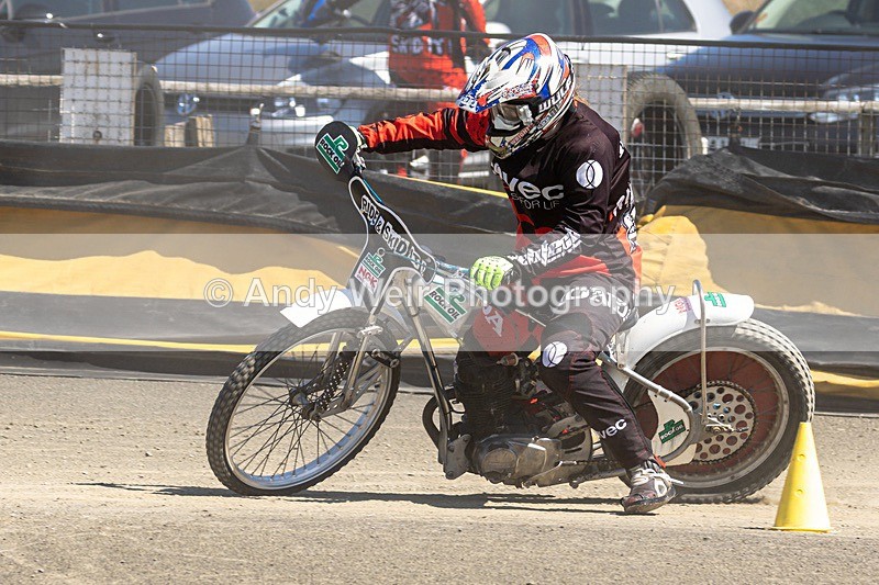 20180505-RS-8E0A4797 - Ride & Skid It 05th May 18