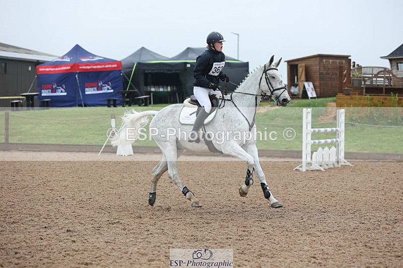 250418-153217-06184 - 362-Zennor.Harvey-GRAF.CRUSOE