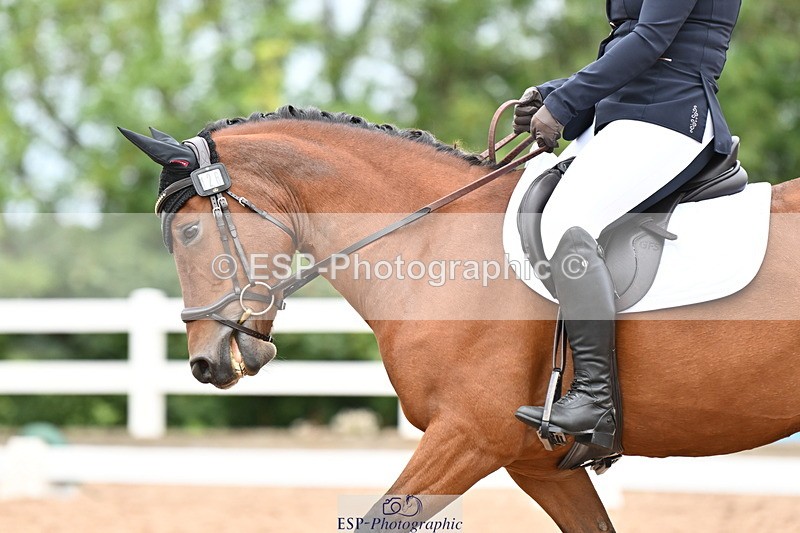 240817A-151344-10032 - 126-Emma.Chamberlain-Fleethouse.Lady.Kate