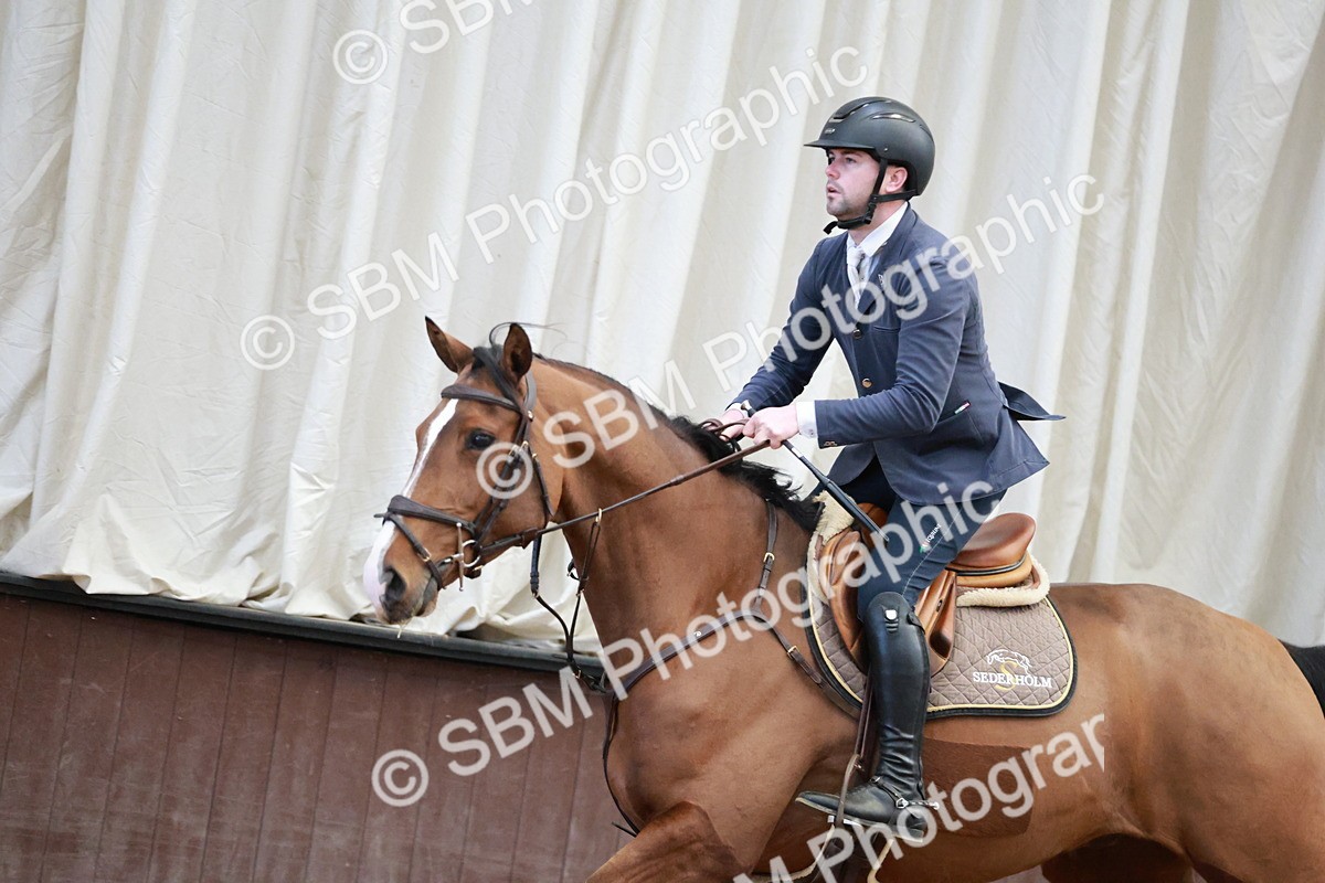 SBM_003408 - Class 10 - Senior Discovery - 1.00m