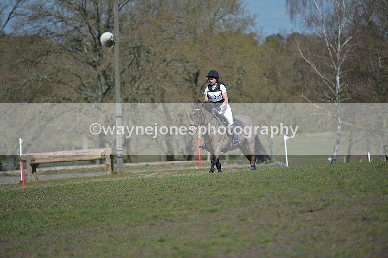 NGP_7134 - XC Time 12:37 to 12:58