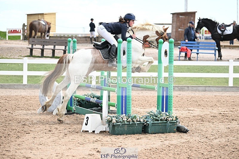 250510-124211-10702 - Cls 21 85cm Amateur Quali