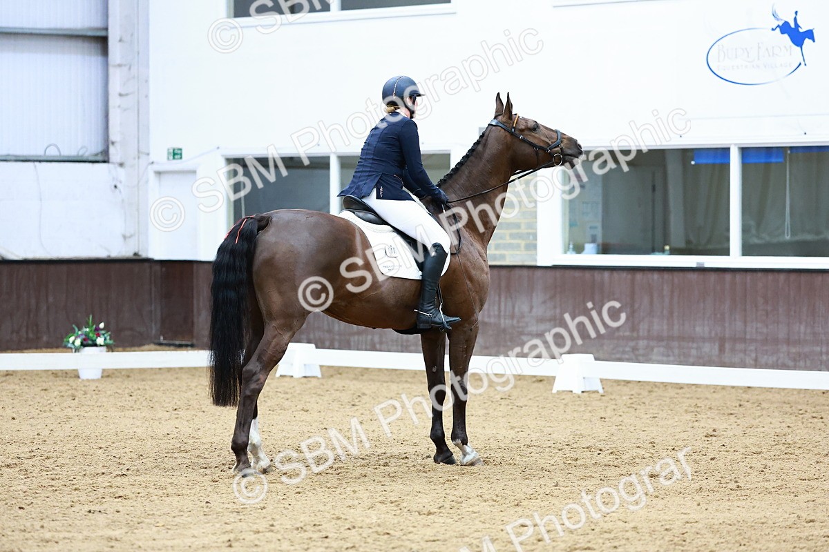 SBM_003985 - Class 3 - Elementary 4