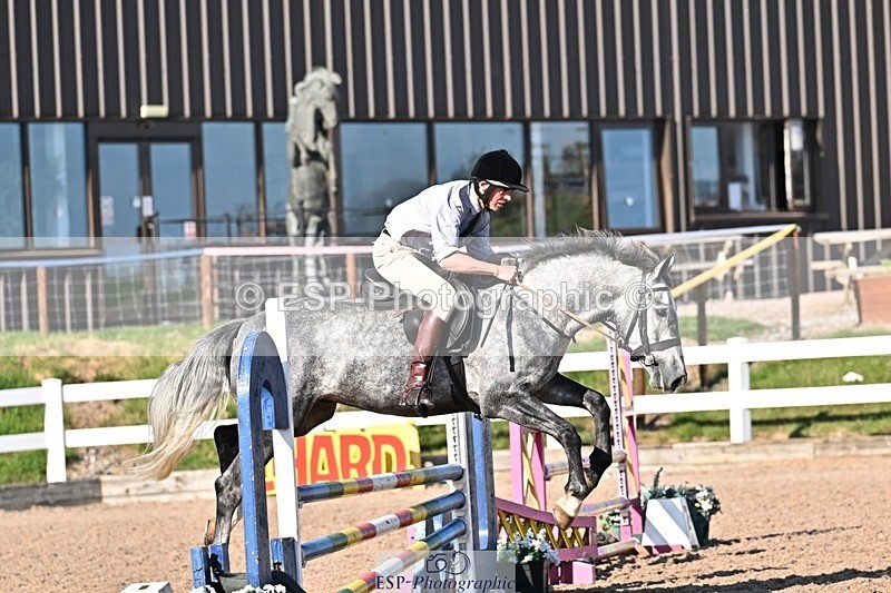 250513-174209-00623 - 80cm