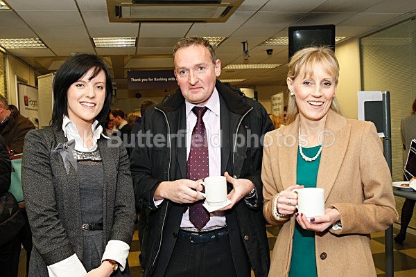 085 - Meath Enterprise Week 2014