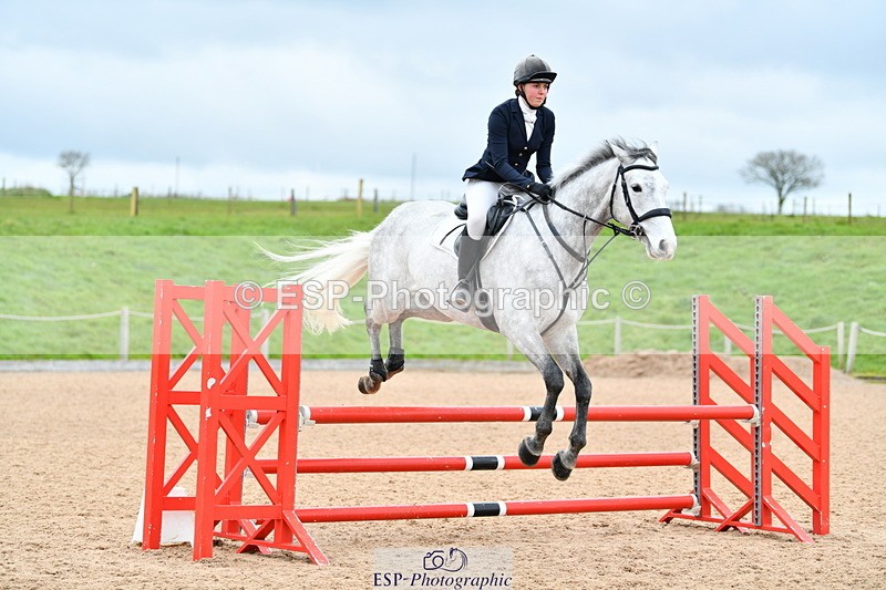 240309A-134653-01269 - Cls 21+22 Club and Schools 90cm