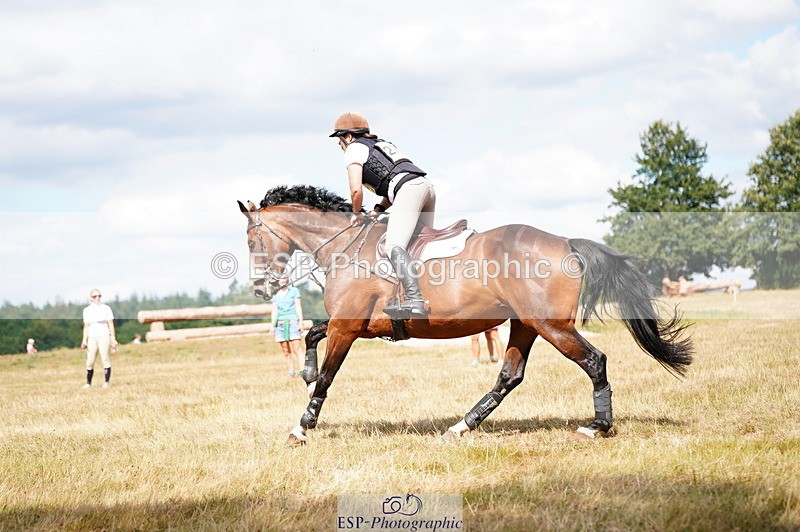 250802A-155150-07413 - F-278-Stacey.Blunn-MEADOWMARSH.DANCING.MILLIE