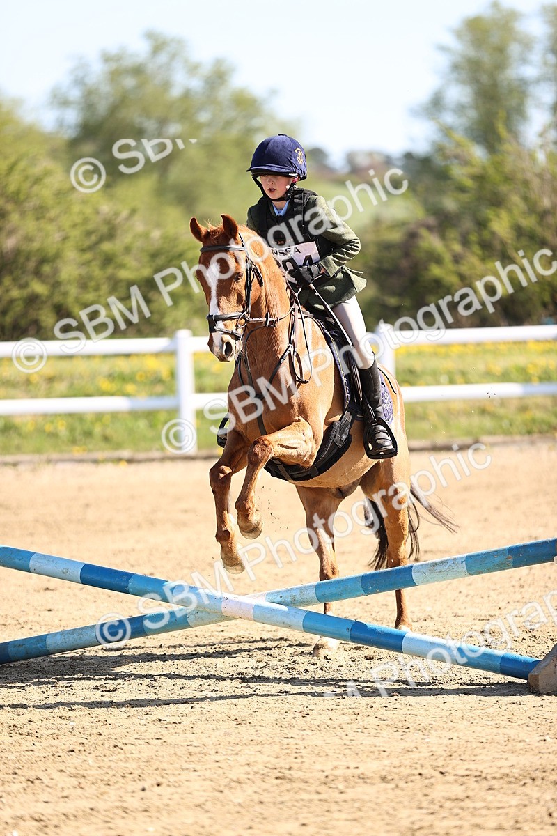 SBM_000532