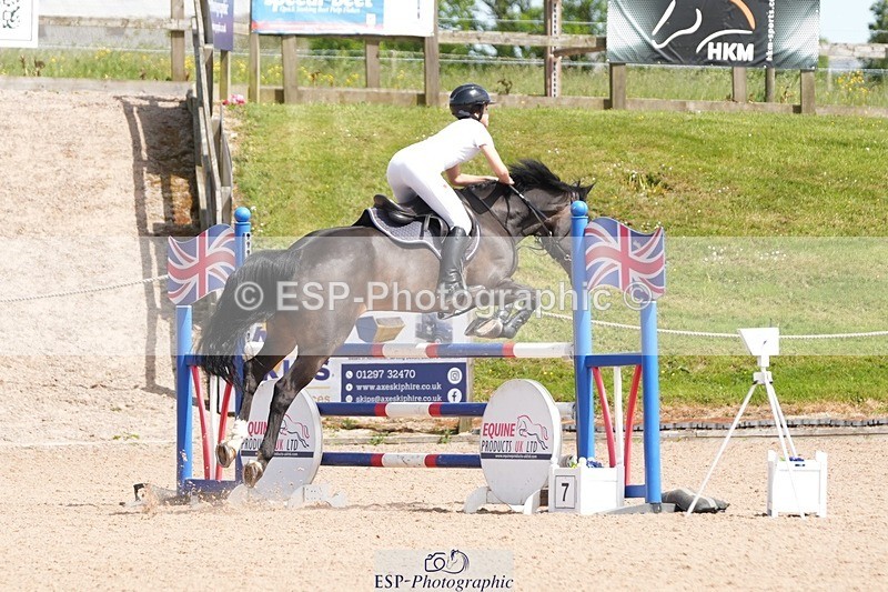 260523-144710-00714 - Cls 8 Pony Newcomers and 1m Open