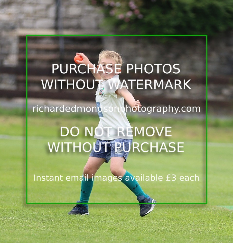 IMG_5128 - Netherfield U9 v Burneside U9 (19/6/22)