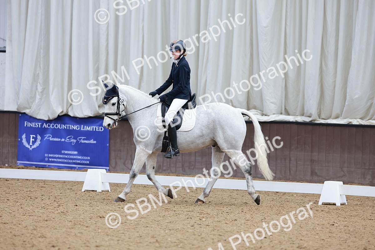 0B8A2815 - Prelim 2 - 15.24-16.54