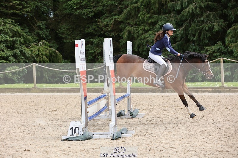 240615-153300-02083 - Cls 7&8 Club and Schools 60cm