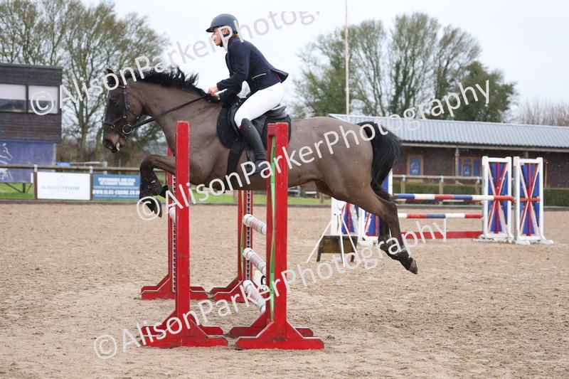 20260201-1613 - Class 5 - 1m