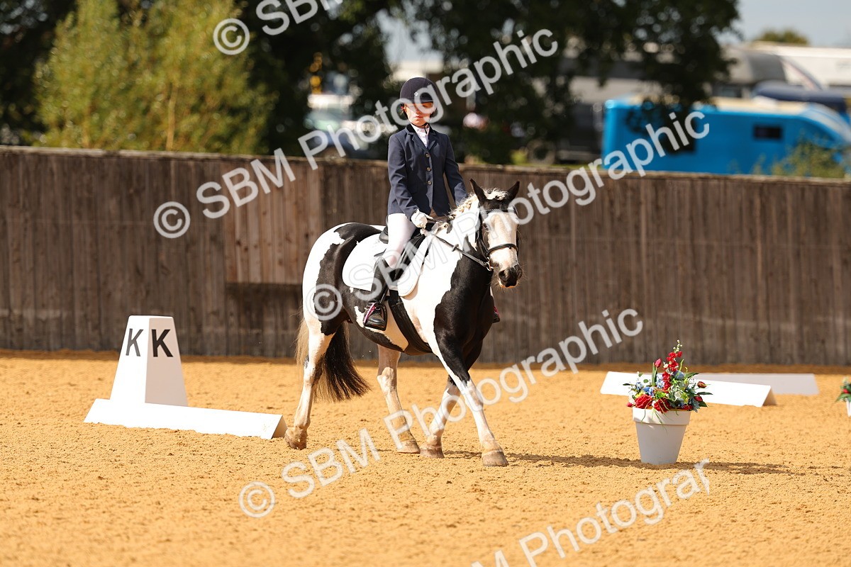 SBM_48289 - D22 - Junior Championship - Intro B