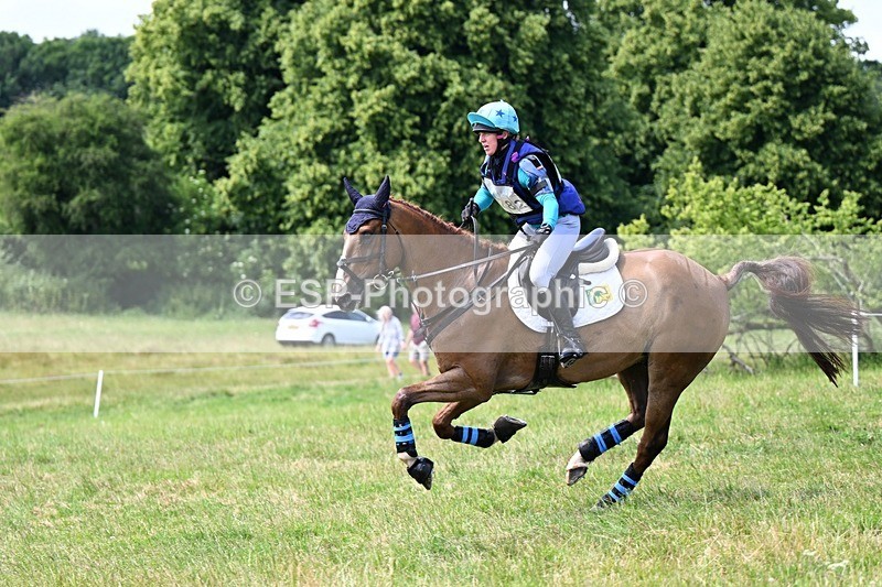 240630X-141134-7915 - 282-Annie_Forsyth-TOBAGO