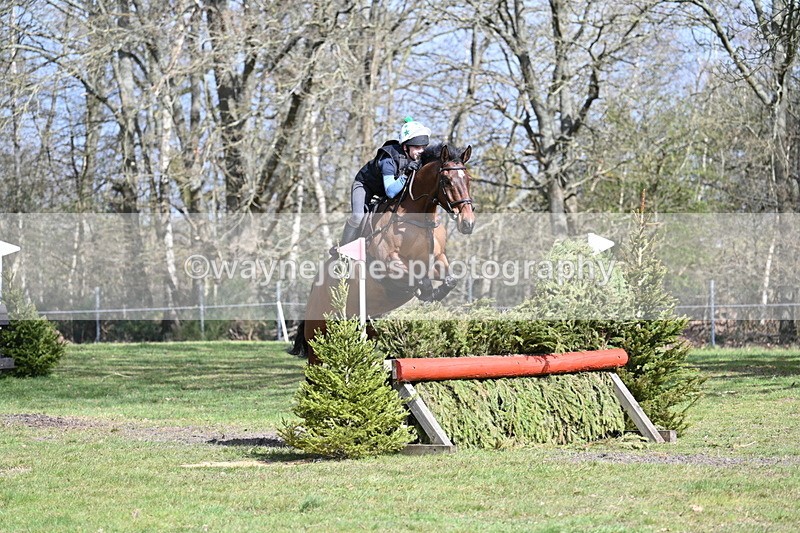 WJ7_2061 - Time 13:42 to 14:01