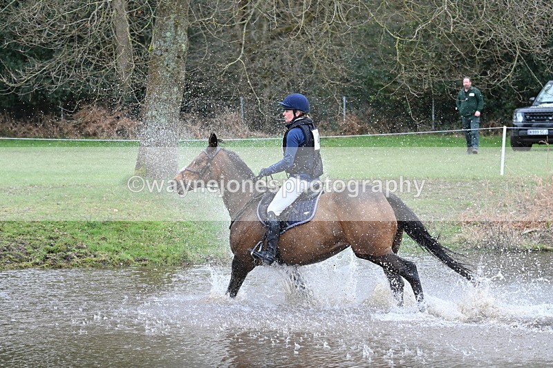 WJ7_3007 - Time 11:12 to 11:27