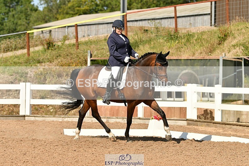 250817-155517-11390 - 211-Carey.CollettRubin's.Fanfare