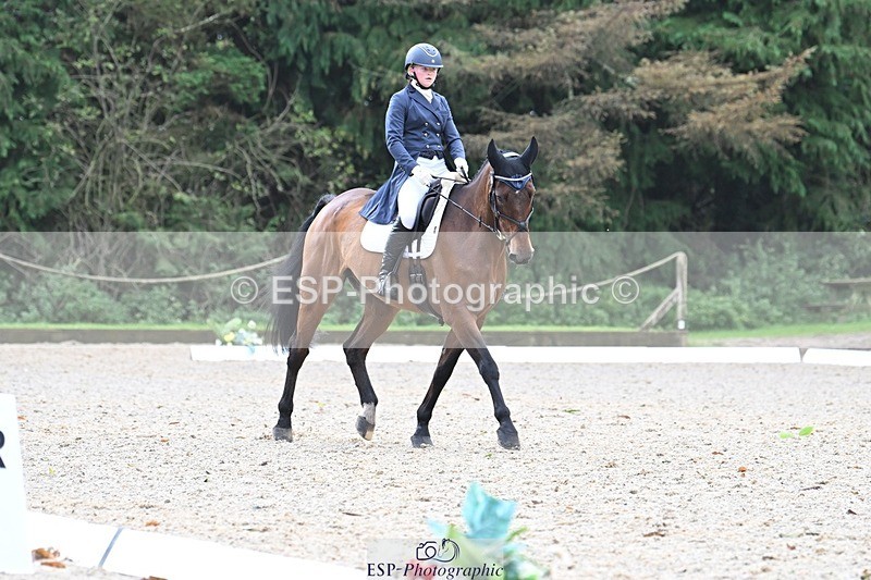 231019-105730-01688 - 035-ZADOK.D-Charlie.Piper-DR