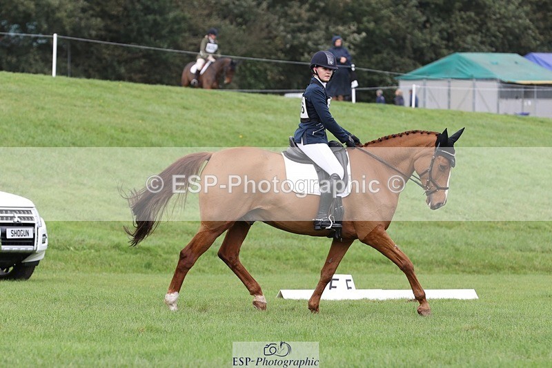 231019-140154-03848 - 626-HIGHLIGHT.ROLLER-Elisha.O'Brien-DR