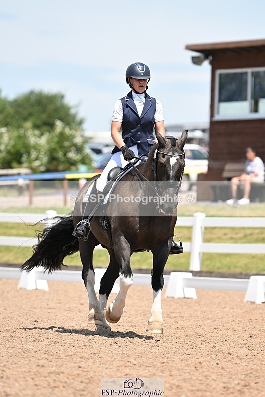 250620-135621-04103 - BD Cls 8 - Elementary 6