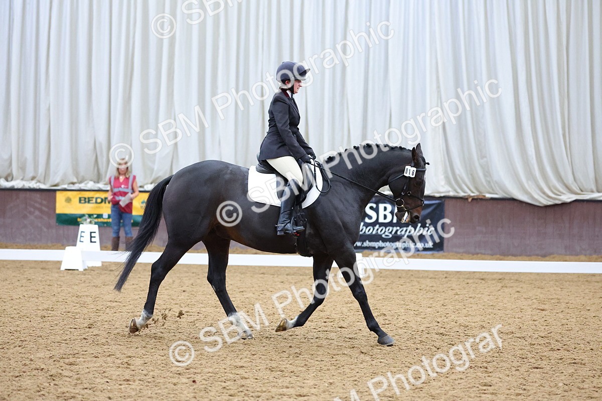 SBM_002074 - Class 5 - Novice 3