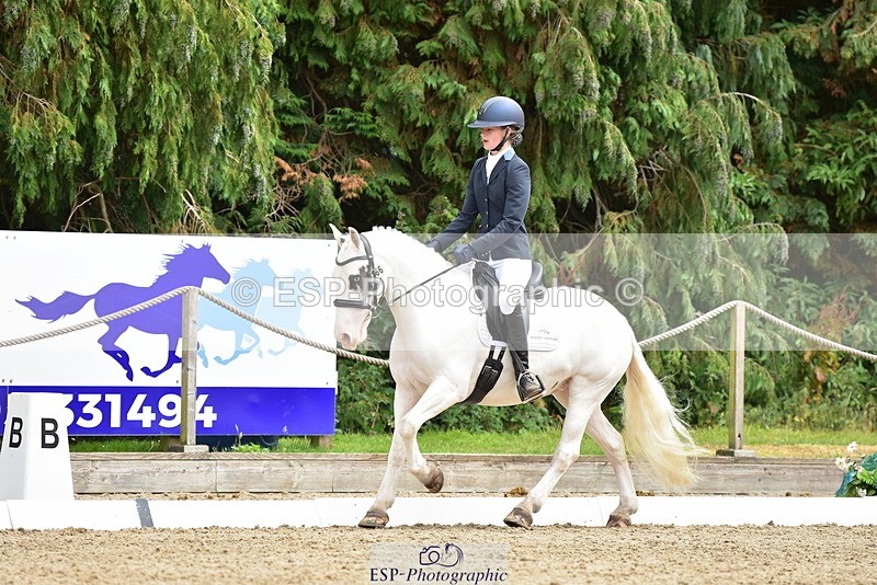 250719A-143814-06317 - 166-Ruby.Vincent-Silver.lining