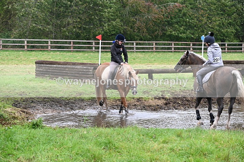 WJ6_8805 - Time at Photographer 14:16 to 14:45
