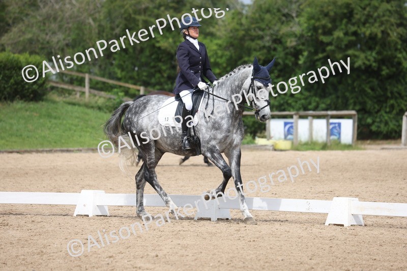 20260607-0624 - Class 3 - Novice 5