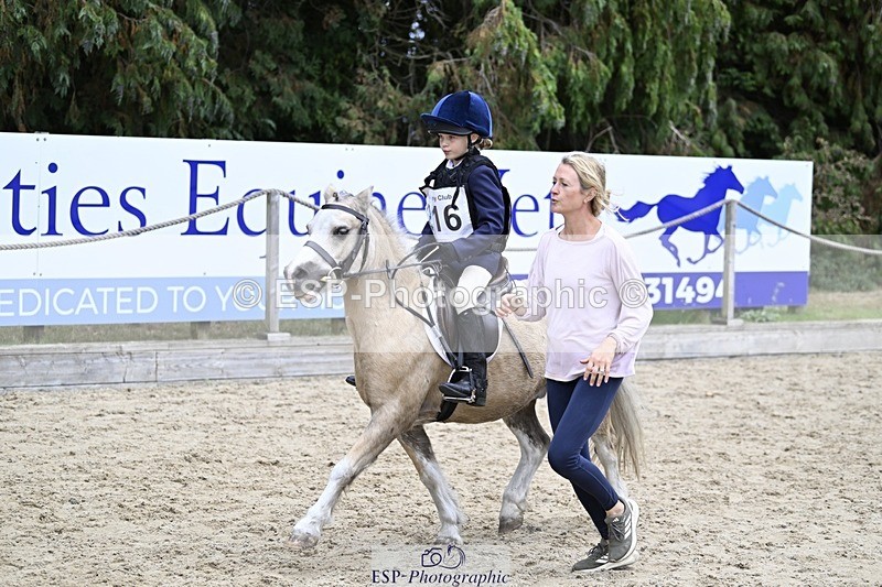 250820A-130148-06840 - Round 1, Start to 1.30pm Break