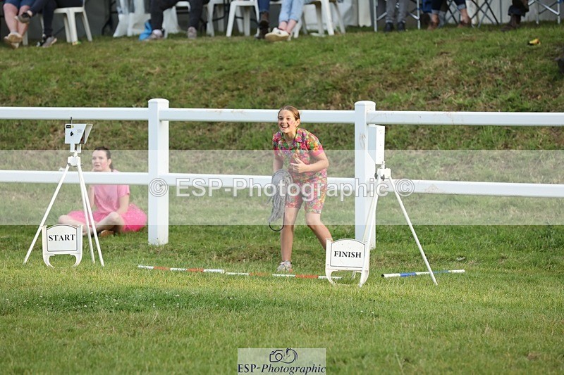 240711-200758-30725 - Cls 210 Jolly Jumps Run and Run