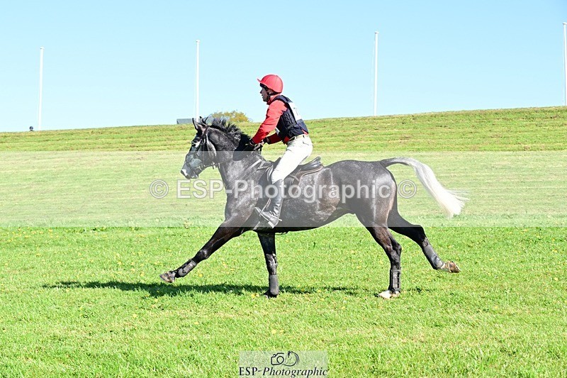 260419-095950-08821 - O-703-Simon.Derby